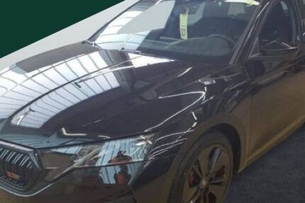 Skoda Octavia 28.257 km 37.850 &euro; Regen 94209