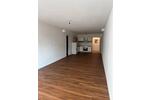 Etagenwohnung Bad Säckingen - 1 Zimmer, 56 m&sup2;, 790&euro; | Angebot:26396624