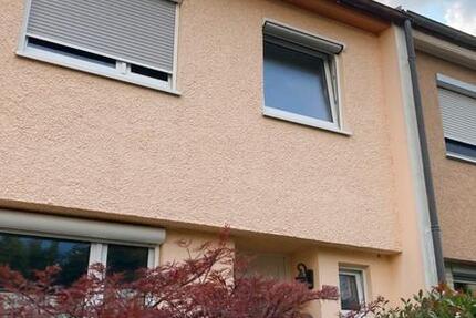 Haus Friedrichshafen Allmannsweiler - 3 Zimmer, 68 m&sup2;, 355.000&euro; | Angebot:27040482