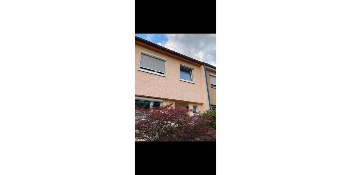 Reihenhaus Friedrichshafen Allmannsweiler - 3 Zimmer, 68 m&sup2;, 355.000&euro; | Angebot:27040482