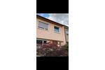 Reihenhaus Friedrichshafen Allmannsweiler - 3 Zimmer, 68 m&sup2;, 355.000&euro; | Angebot:27040482