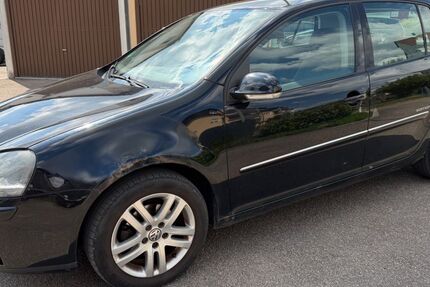 VW Golf 167.000 km 999 &euro; Nabburg 92507