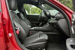 Alfa Romeo Giulia 2,9 V6 Quadrifoglio MEMORY/KAMERA/1.HAND 6.415 km 73.900 &euro; Villingen-Schwenningen 78054
