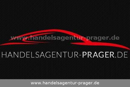 Porsche Boxster 56.600 km 36.900 &euro; Neukirchen-Vluyn 47506