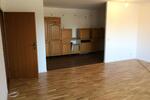 Erdgeschoßwohnung Kleinblittersdorf - 3.5 Zimmer, 90 m&sup2;, 800&euro; | Angebot:24468875