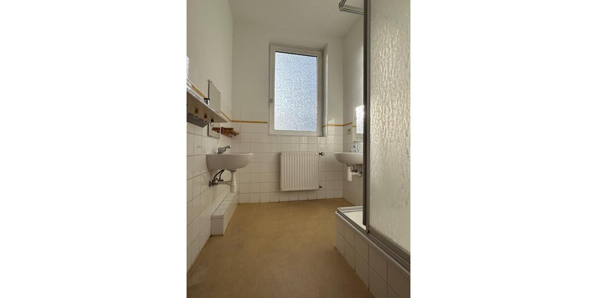 Büros mit kleiner Halle zimmer