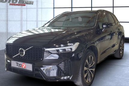 Volvo XC60 40.300 km 40.900 &euro; Traunstein 83278