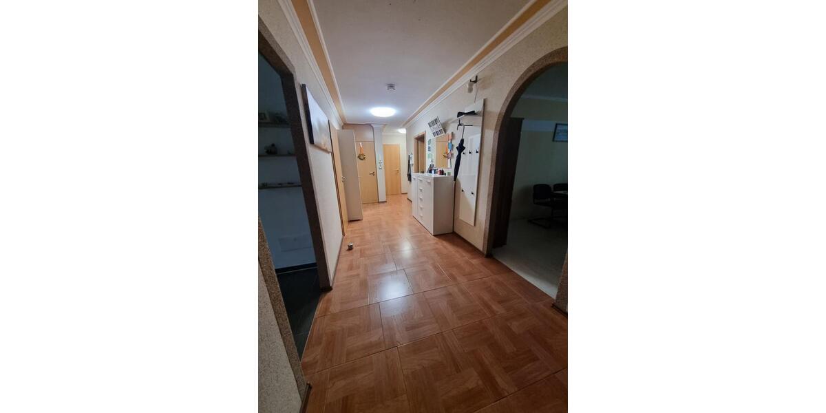 Etagenwohnung Regensburg Gallingkofen - 5 Zimmer, 113 m&sup2;, 400.000&euro; | Angebot:25080903