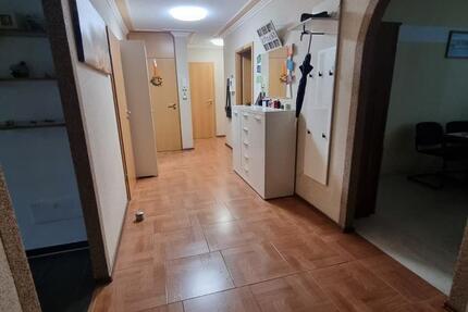 Wohnung Regensburg Gallingkofen - 5 Zimmer, 113 m&sup2;, 400.000&euro; | Angebot:25080903