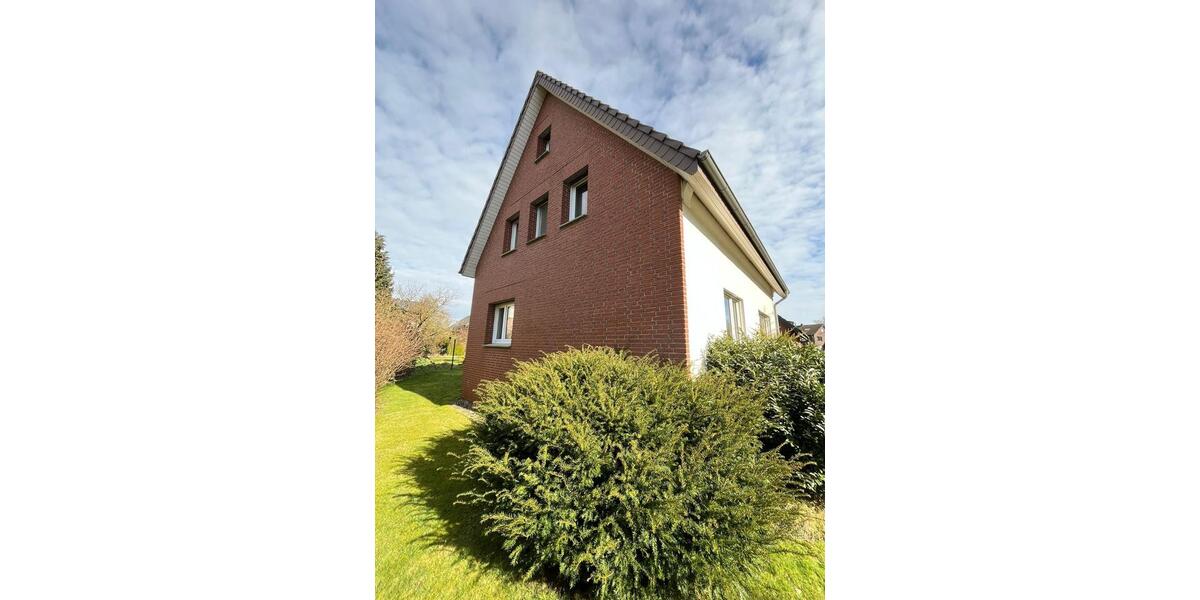Einfamilienhaus Rietberg - 300.000&euro; | Angebot:26341115