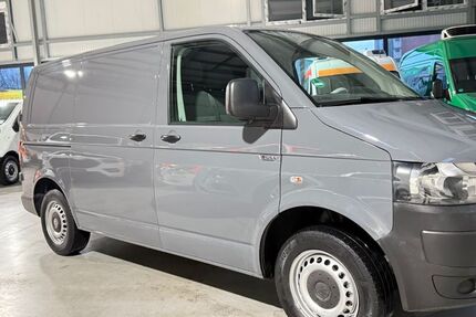 VW T5 Transporter 169.500 km 11.500 € Gelsenkirchen 45879