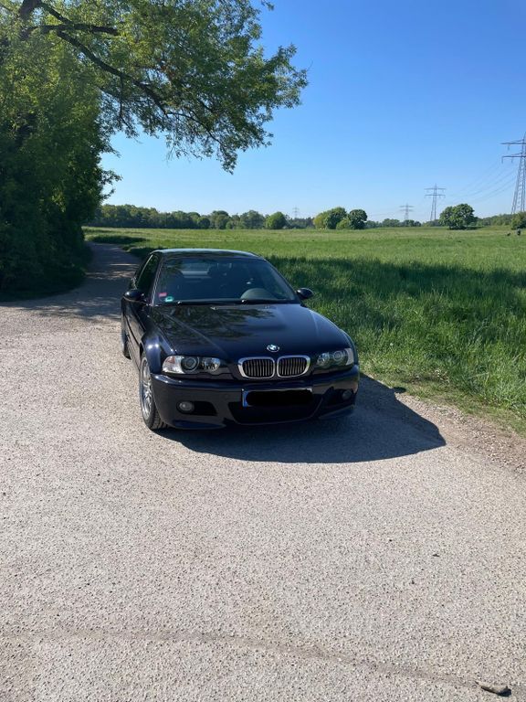 M3