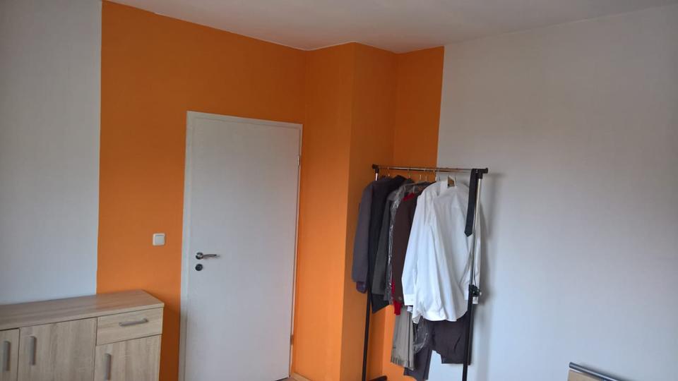 Mehrfamilienhaus, Wohnhaus Hochstadt am Main - 11 Zimmer, 255 m&sup2;, 295.000&euro; | Angebot:27034326