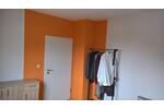 Mehrfamilienhaus, Wohnhaus Hochstadt am Main - 11 Zimmer, 255 m&sup2;, 295.000&euro; | Angebot:27034326