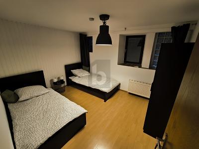 9% RENDITEGARANT, 3 WOHNEINHEITEN, LAGE! - Mehrfamilienhaus, Wohnhaus Saarburg | Angebot:26373695