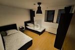 9% RENDITEGARANT, 3 WOHNEINHEITEN, LAGE! - Mehrfamilienhaus, Wohnhaus Saarburg | Angebot:26373695