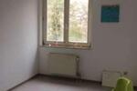 Etagenwohnung Altena - 2 Zimmer, 82 m&sup2;, 332&euro; | Angebot:24726858