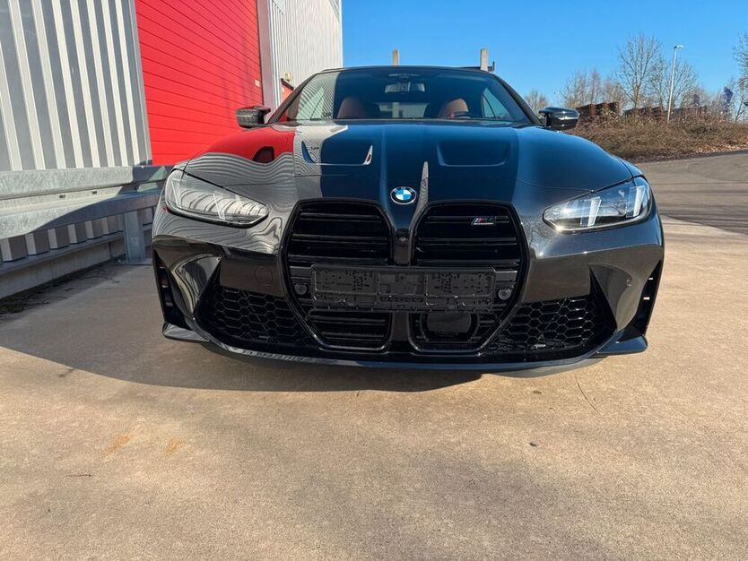 M4