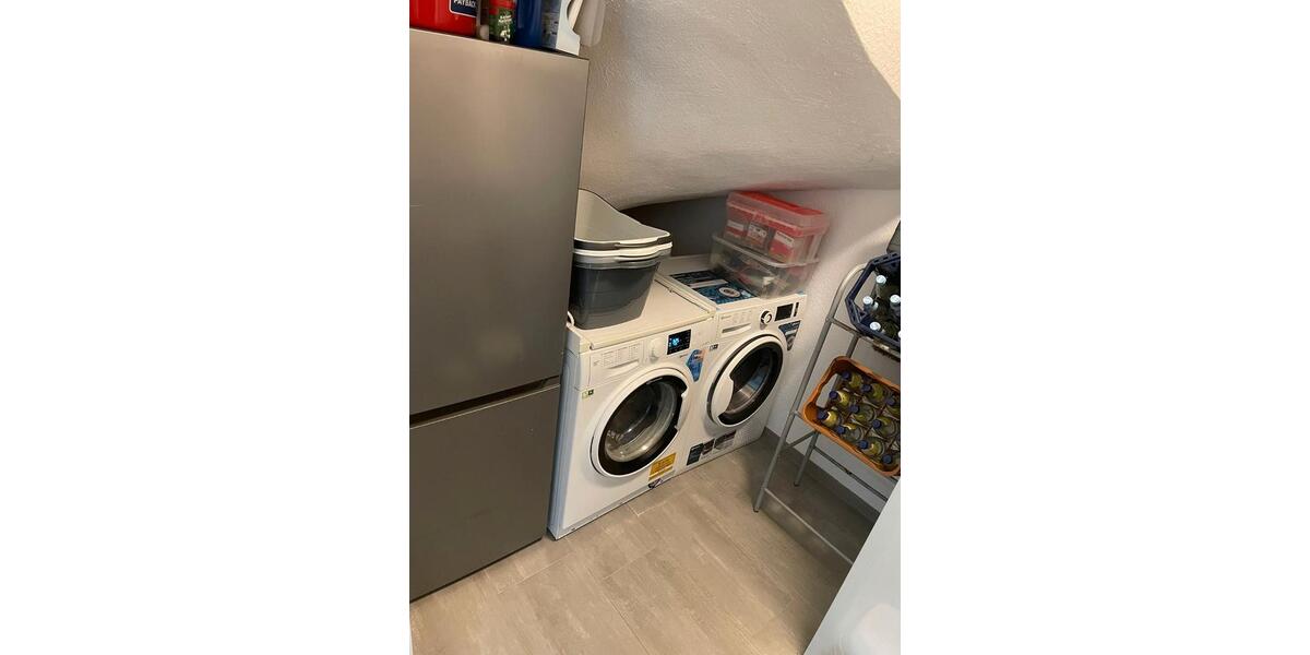 Doppelhaushälfte Friesoythe - 4 Zimmer, 118 m&sup2;, 1.200&euro; | Angebot:26025769