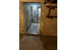 Reihenhaus Bismark (Altmark) - 8 Zimmer, 178 m&sup2;, 100.000&euro; | Angebot:26816257