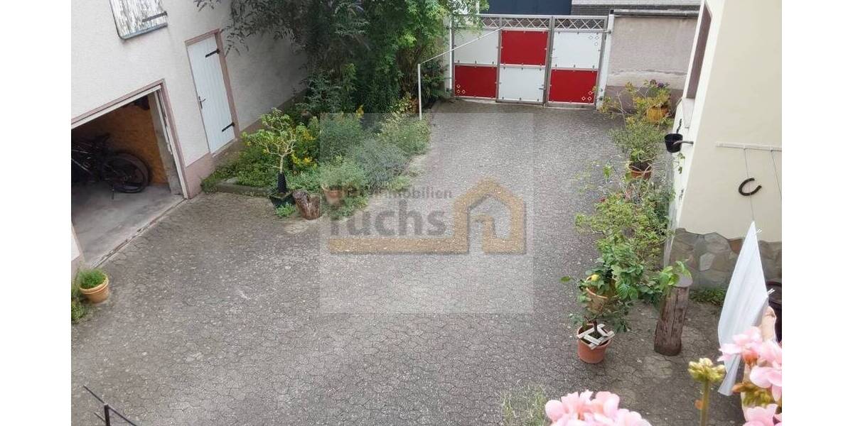 Mehrfamilienhaus, Wohnhaus Mülheim-Kärlich Mülheim - 9 Zimmer, 206 m&sup2;, 480.000&euro; | Angebot:25970578
