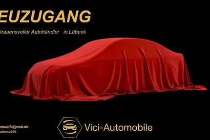 VW Golf 60.000 km 29.900 &euro; lübeck 23556