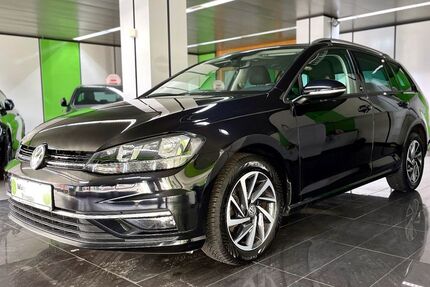 VW Golf 169.000 km 11.990 &euro; Kassel 34125