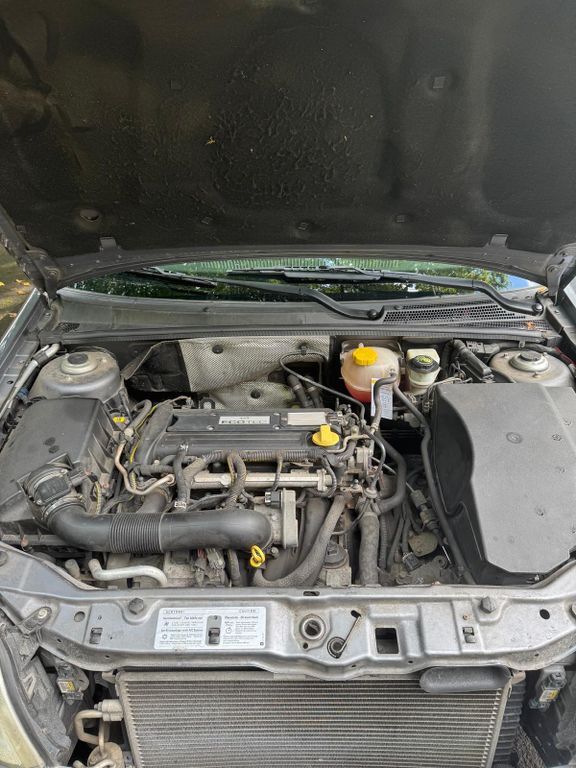 Vectra