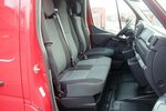 Renault Master dCi 135 HKa L1 H1-Klima-PDC-AHK-136 PS 98.897 km 15.994 &euro; Wittmund 26409