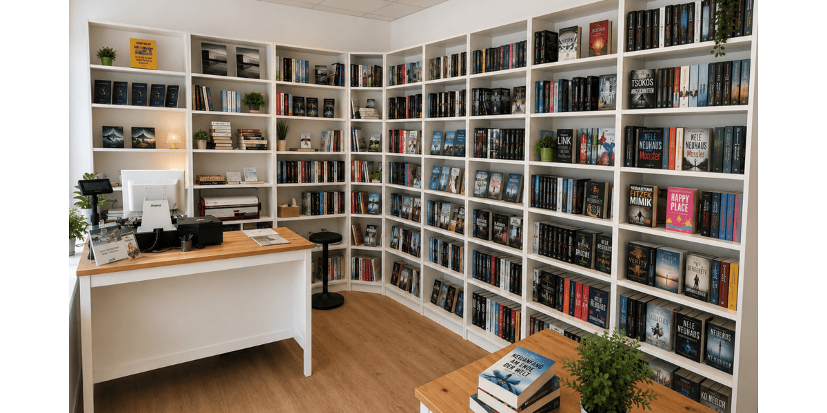 Gewerbeobjekt Olching - 435.000&euro; | Angebot:26763296