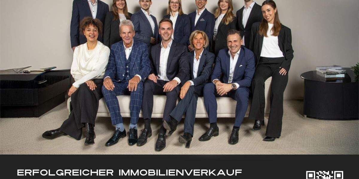 Gewerbeobjekt Pinneberg Thesdorf - 3.200&euro; | Angebot:25682025