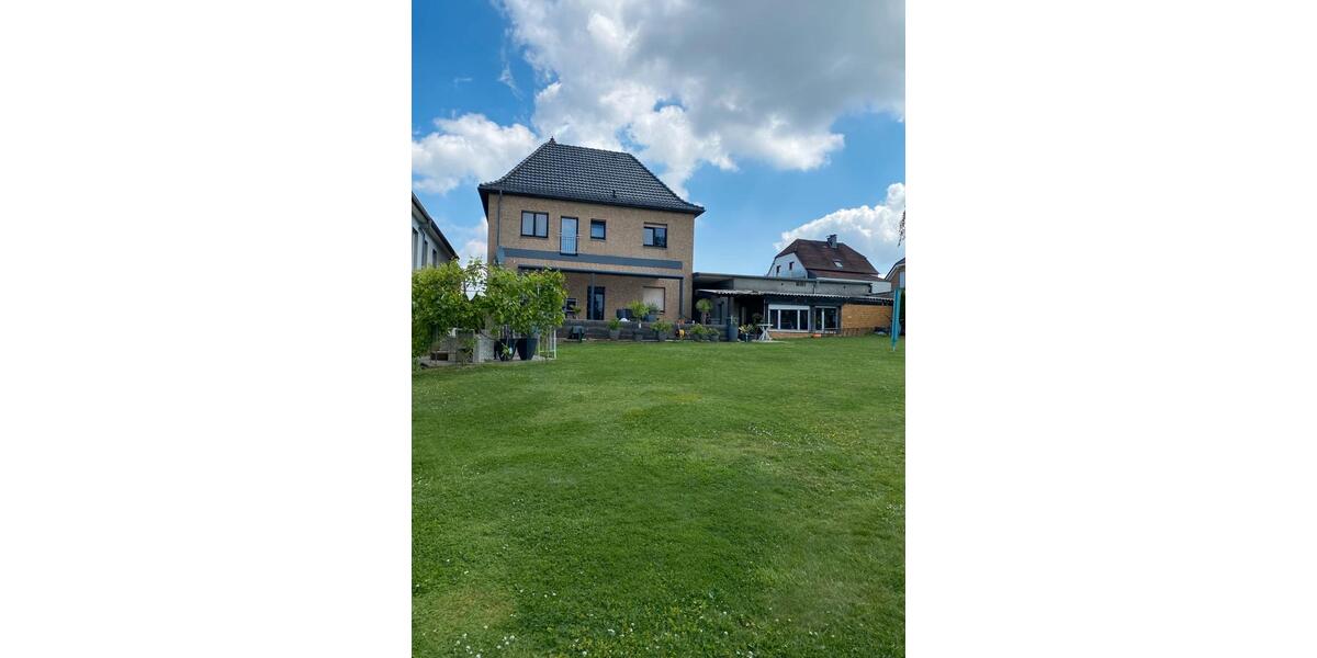 Mehrfamilienhaus, Wohnhaus Löhne - 300.000&euro; | Angebot:26013307