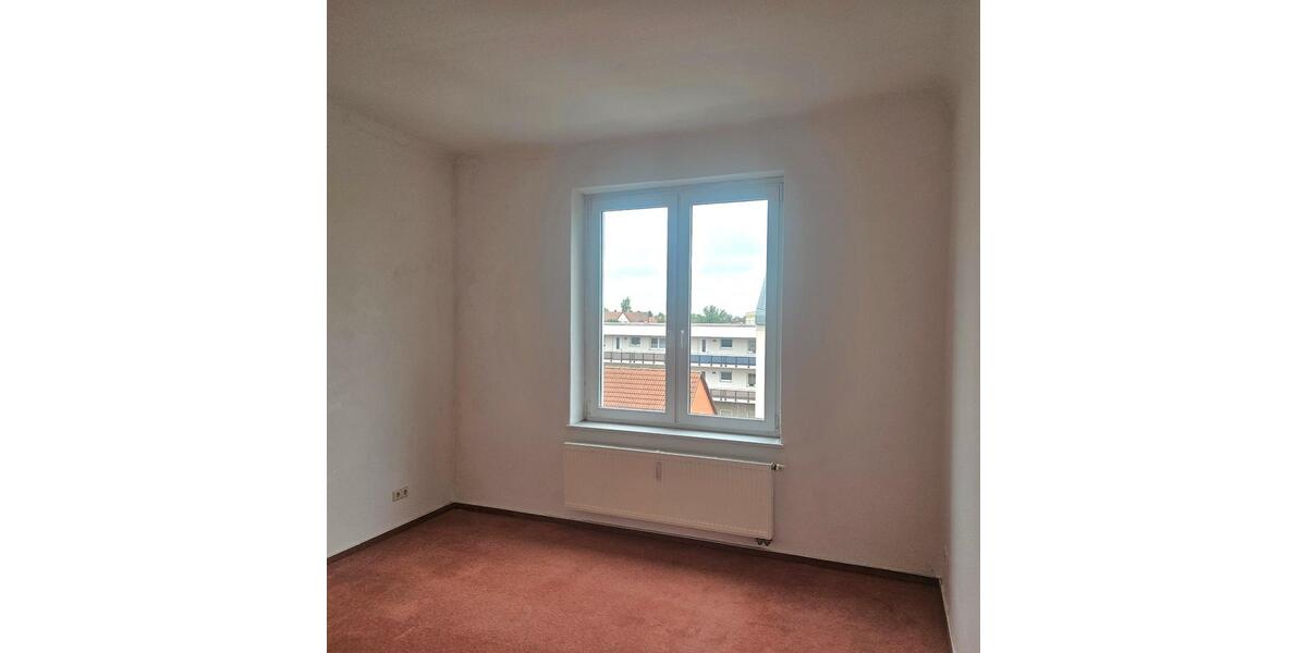 Etagenwohnung Burg - 3 Zimmer, 75 m&sup2;, 500&euro; | Angebot:26506416