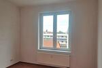 Etagenwohnung Burg - 3 Zimmer, 75 m&sup2;, 500&euro; | Angebot:26506416
