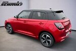 Suzuki SWIFT COMFORT+ CVT HYBRID 2.500 km 20.490 &euro; Höhenkirchen-Siegertsbrun 85635