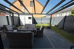 Reihenhaus Weinheim - 4 Zimmer, 116 m&sup2;, 579.000&euro; | Angebot:26335605