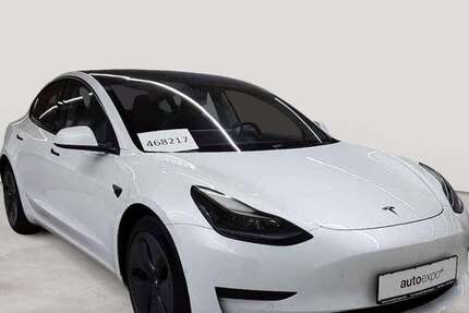 Tesla Model 3 94.203 km 23.990 &euro; Fernwald-Steinbach 35463