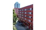Etagenwohnung Frankfurt am Main Schwanheim - 2 Zimmer, 54 m&sup2;, 1.100&euro; | Angebot:26658302