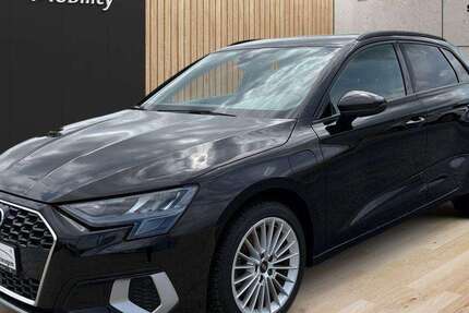 Audi A3 27.743 km 24.980 € Bramsche 49565