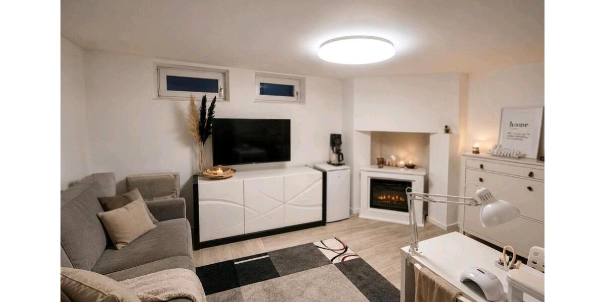 Etagenwohnung Kümmersbruck - 4 Zimmer, 115 m&sup2;, 349.000&euro; | Angebot:27168444