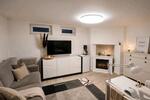 Etagenwohnung Kümmersbruck - 4 Zimmer, 115 m&sup2;, 349.000&euro; | Angebot:27168444