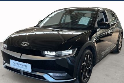Hyundai IONIQ 5 34.914 km 33.890 &euro; Bitburg 54634