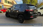 Jeep Compass S Plug-In Hybrid 4WD*Pano*Alpine*360°*CP 99.198 km 19.900 € Berlin 13187