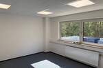 Gewerbeobjekt Lübeck St. Lorenz Nord - 1.590&euro; | Angebot:26086726