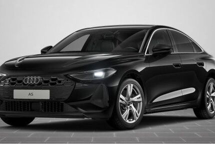 Audi A5 23.900 km 41.990 &euro; Homburg 66424