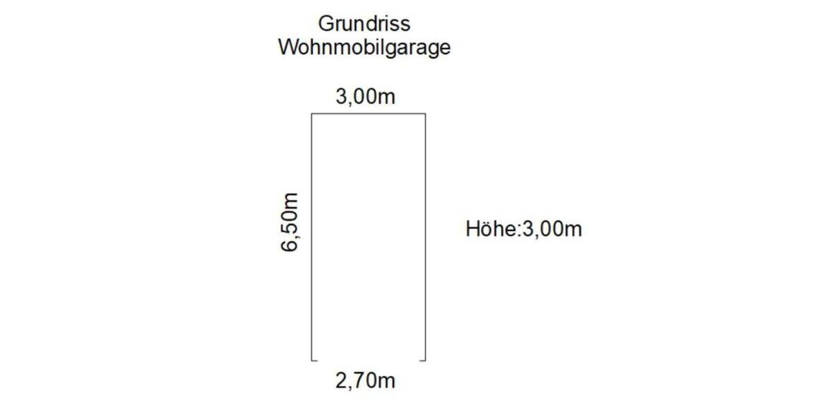 Gewerbeobjekt Landau in der Pfalz - 200&euro; | Angebot:25073180