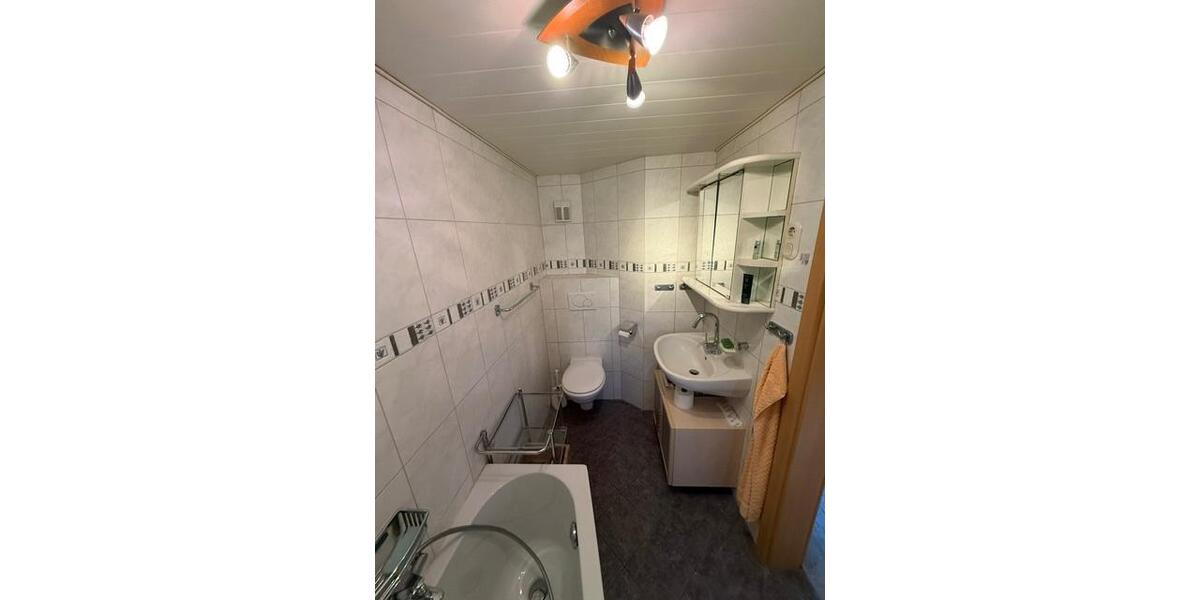 Doppelhaushälfte Peine Südstadt - 5 Zimmer, 110 m&sup2;, 240.000&euro; | Angebot:27075515