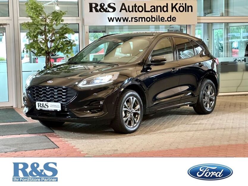 Kuga