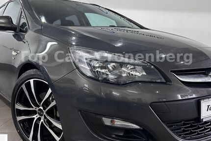 Opel Astra 155.664 km 5.950 &euro; Wuppertal-Cronenberg 42349