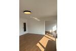 Etagenwohnung Siegen - 2 Zimmer, 72 m&sup2;, 169.000&euro; | Angebot:26426899
